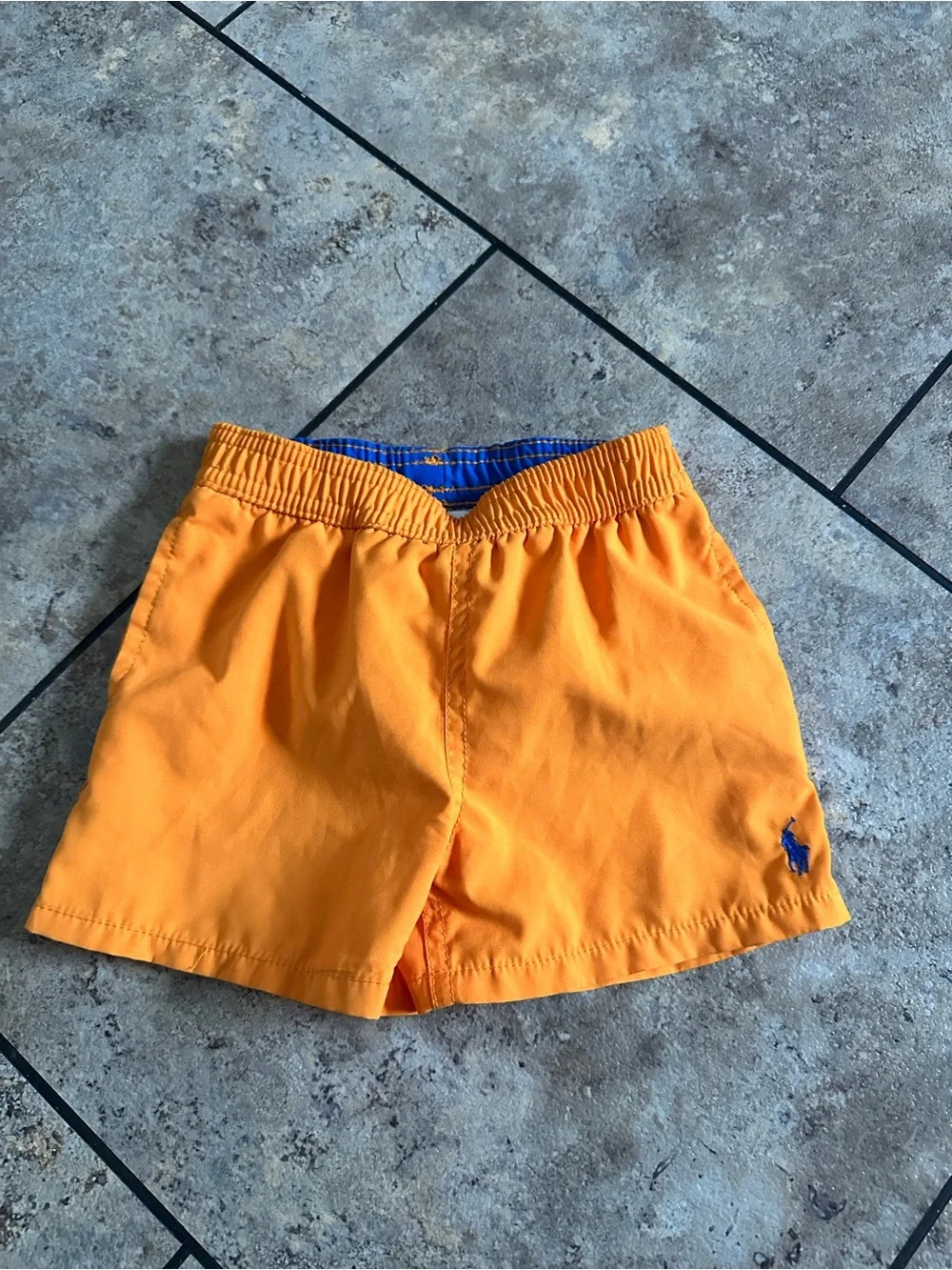 Ralph Lauren polo by